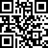 https://mehrnews.com/xr88X