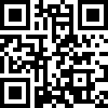 https://mehrnews.com/xnqVP