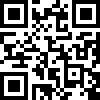 https://mehrnews.com/xrdhZ
