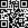 https://mehrnews.com/xKv8p