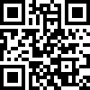 https://mehrnews.com/xrghX