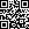https://mehrnews.com/x39ZwC