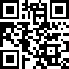 https://mehrnews.com/xTqGd