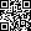 https://mehrnews.com/x3cmk2