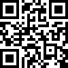 https://mehrnews.com/x37YPD