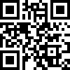 https://mehrnews.com/xPbGS