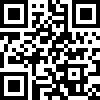 https://mehrnews.com/x3cxZ9