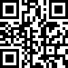 https://mehrnews.com/x3cwqF