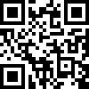 https://mehrnews.com/xqGS7