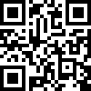 https://mehrnews.com/x3cWmq