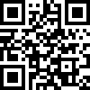 https://mehrnews.com/x344cz