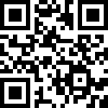 https://mehrnews.com/x3cqHD