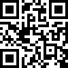 https://mehrnews.com/x39BPJ
