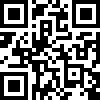 https://mehrnews.com/x36qgZ
