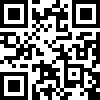 https://mehrnews.com/xpGCD