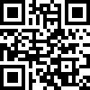 https://mehrnews.com/xJs77