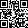 https://mehrnews.com/xsv5P