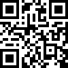 https://mehrnews.com/x39GRs