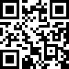 https://mehrnews.com/xfNcD