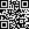 https://mehrnews.com/xsbVf