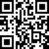 https://mehrnews.com/x3cZ8q