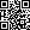 https://mehrnews.com/x3bbfw