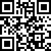 https://mehrnews.com/xsSP4