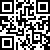 https://mehrnews.com/x32nRV