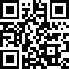 https://mehrnews.com/x3cqt8