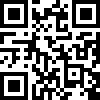 https://mehrnews.com/xWByZ