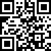 https://mehrnews.com/x3dskX