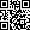 https://mehrnews.com/xX6Js