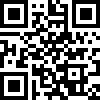 https://mehrnews.com/x3crhf