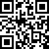 https://mehrnews.com/x3cFrC