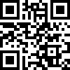 https://mehrnews.com/xM4rS