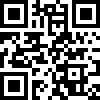 https://mehrnews.com/xWYpt