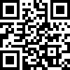 https://mehrnews.com/x3c9sw