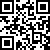 https://mehrnews.com/xhQYg