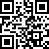 https://mehrnews.com/x3bmTq