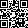 https://mehrnews.com/x3d5Nr
