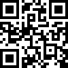 https://mehrnews.com/x36hVZ