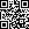 https://mehrnews.com/x3dnGt