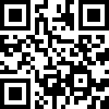 https://mehrnews.com/xDwQX