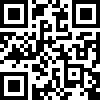 https://mehrnews.com/x38qPK