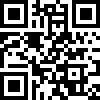 https://mehrnews.com/xTs8R