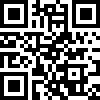 https://mehrnews.com/xbxJ3