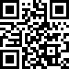 https://mehrnews.com/x3ckfK