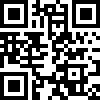 https://mehrnews.com/xT5Wp