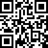 https://mehrnews.com/x338np