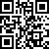 https://mehrnews.com/xqX9Q